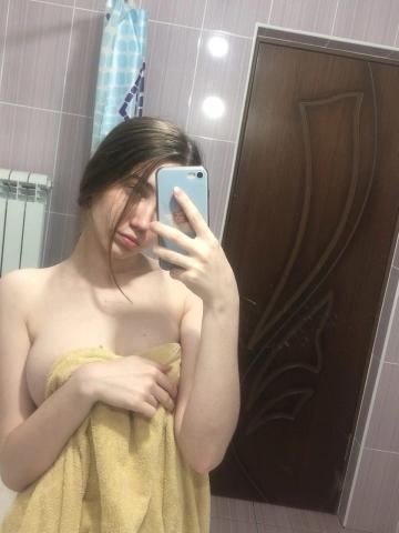 Анкета проститутки Виталина, Чермен, 23 года, №285911